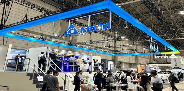 CEATEC Japan 2024